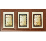 Lorem ipsum dolor sit amet,